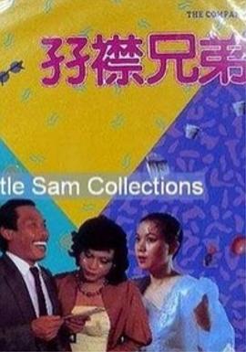 非凡的已婚妇女和婆婆
